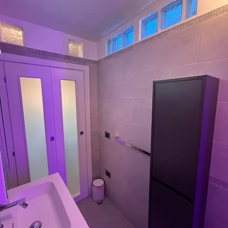 Urban Loft Al Ducale *