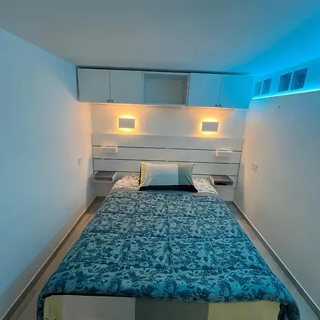 Urban Loft Al Ducale